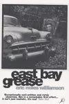 East Bay Grease cover