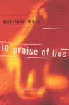 In Praise of Lies cover