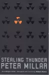 Stealing Thunder cover