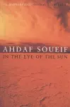 In the Eye of the Sun cover
