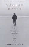 Vaclav Havel cover