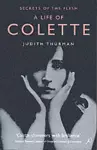 A Life of Colette cover