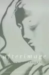Afterimage cover