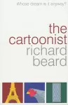 The Cartoonist cover