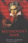 Beethoven's Hair cover