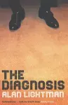 The Diagnosis cover