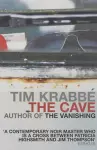 The Cave cover