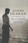 In Clara's Hands cover