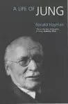 A Life of Jung cover