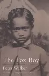 The Fox Boy cover