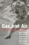 Gas and Air cover