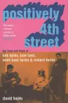 Positively 4th Street cover