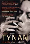 The Diaries of Kenneth Tynan cover