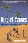 King of Cannes cover
