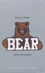 Bear v.Shark cover