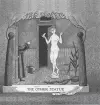 The Other Statue cover