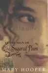 At the Sign of the Sugared Plum cover