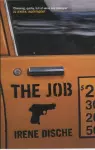 The Job cover