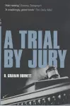 A Trial by Jury cover