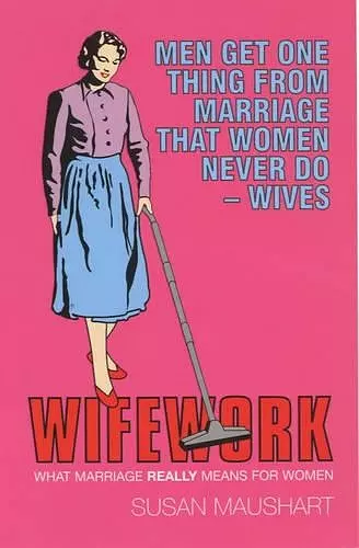 Wifework cover