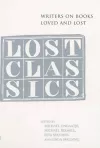 Lost Classics cover