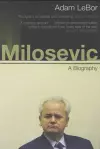 Milosevic cover