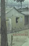 The Brothers cover