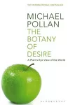 The Botany of Desire packaging