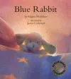 Blue Rabbit cover