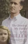 The Story of My Father cover