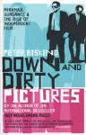 Down and Dirty Pictures cover