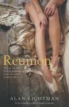 Reunion cover