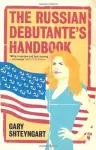 The Russian Debutante's Handbook cover