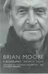 Brian Moore cover