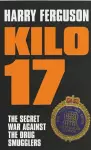 Kilo 17 cover