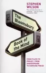 The Bloomsbury Book of the Mind cover