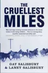 The Cruellest Miles cover