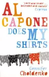 Al Capone does my shirts cover