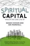 Spiritual Capital cover