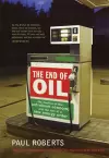 The End of Oil cover