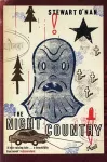The Nght Country cover