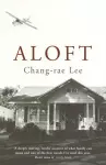 Aloft cover