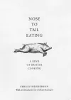 Nose to Tail Eating cover