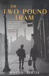 The Two Pound Tram cover