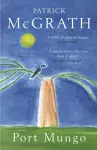 Port Mungo cover