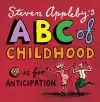 ABC of Childhood cover