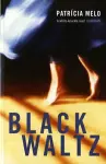 Black Waltz cover
