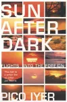 Sun After Dark cover