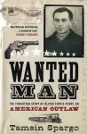 Wanted Man cover