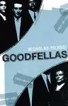 GoodFellas cover